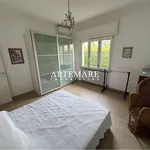 Affitto 8 camera casa di 120 m² in Forte dei Marmi