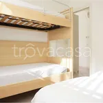 Rent 3 bedroom apartment of 60 m² in Jesolo