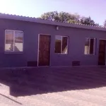 Rent 1 bedroom apartment in Pretoria