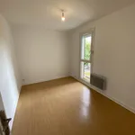 Appartement de 103 m² avec 4 chambre(s) en location à Auch