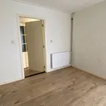 Huur 2 slaapkamer appartement van 40 m² in Hoogkerk Dorp