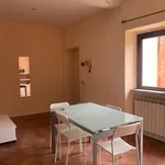 Rent 2 bedroom apartment of 45 m² in Piacenza