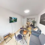 Rent 1 bedroom house in Namur