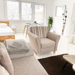 Miete 5 Schlafzimmer wohnung von 95 m² in Remscheid