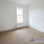 Rent 3 bedroom flat in Newcastle upon Tyne