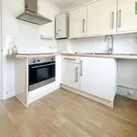 Rent 1 bedroom apartment of 42 m² in West Sussex