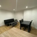 Flat to rent in Newport Street, Bolton, Greater Mancheater BL3