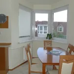 Rent 2 bedroom apartment of 63 m² in Bydgoszcz