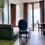 Rent 1 bedroom apartment of 45 m² in Bang Lamung