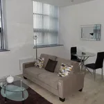 Rent 1 bedroom apartment in Yorkshire And The Humber