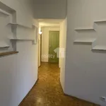 Rent 2 bedroom apartment of 90 m² in Praha