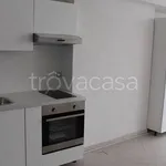 Rent 2 bedroom apartment of 55 m² in Termoli