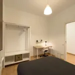 Rent a room of 142 m² in barcelona