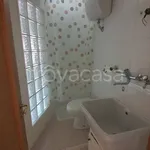 Rent 4 bedroom apartment of 100 m² in Agrigento