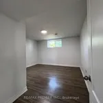 Maison de 753 m² avec 2 chambre(s) en location à Toronto (Maple Leaf)