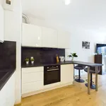 Rent 2 bedroom apartment of 48 m² in Toruń