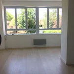 Appartement de 47 m² avec 2 chambre(s) en location à MONTAUBAN