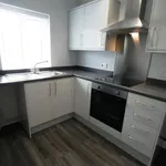 Rent 1 bedroom flat in Malvern Hills