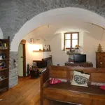 Cabin frazione Villardamon 7, Pragelato