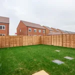 Rent 3 bedroom house in South West England