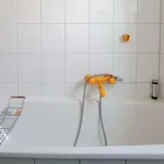 Miete 3 Schlafzimmer wohnung von 90 m² in berlin