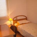 Rent 2 bedroom apartment in Barcelona