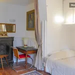 Appartement de 20 m² avec 1 chambre(s) en location à Paris