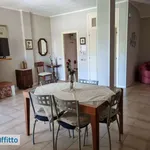 Rent 4 bedroom apartment of 110 m² in Montefiore dell'Aso