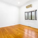 Rent 3 bedroom house in Park Avenue