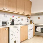 Rent 1 bedroom apartment of 60 m² in lisbon