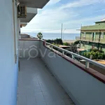 Rent 3 bedroom apartment of 80 m² in Milazzo