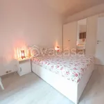 Rent 2 bedroom apartment of 45 m² in Milano