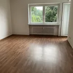 Miete 3 Schlafzimmer wohnung von 67 m² in Siegen