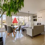 Rent 2 bedroom apartment of 110 m² in Βούλα