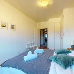 Miete 2 Schlafzimmer wohnung von 1184 m² in Geneva