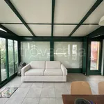 Rent 1 bedroom apartment of 61 m² in Milano