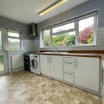 Rent 3 bedroom house in East Hertfordshire