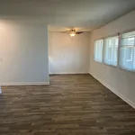 Rent 1 bedroom apartment in San Diego