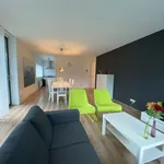 Huur 2 slaapkamer appartement van 80 m² in Eindhoven