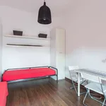 Rent 1 bedroom apartment in milan