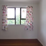 Rent 3 bedroom house in Waitākere Ranges