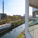 Rent 2 bedroom apartment of 90 m² in berlin