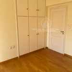 Rent 3 bedroom apartment of 128 m² in Nea Smyrni