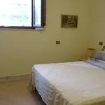 Affitto 2 camera appartamento di 60 m² in Roma