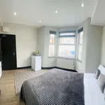 Rent a room in london