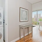 Rent 1 bedroom house in New York