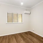 Rent 4 bedroom house in Cumberland Park