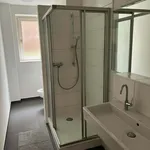 Rent a room of 70 m² in Frankfurt am Main