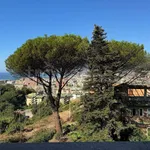 Rent 3 bedroom apartment of 95 m² in Salerno