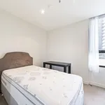 Rent 2 bedroom apartment in Melbourne